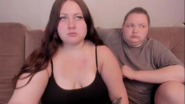 Image 2 of ihaveasecret_ Stream on Chaturbate on 24 days ago