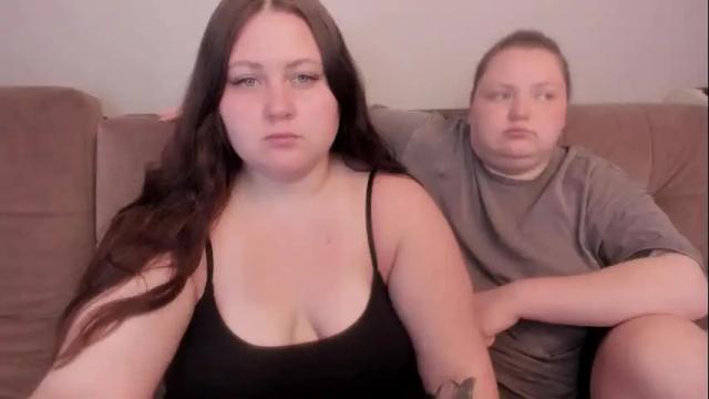 Image 3 of ihaveasecret_ Stream on Chaturbate on 24 days ago