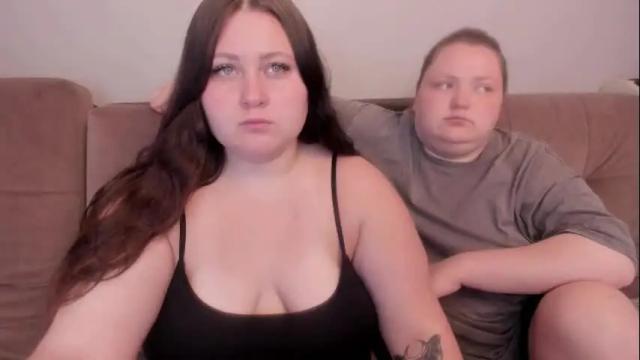Thumbnail 2, ihaveasecret_'s Stream at Chaturbate, 22 days ago
