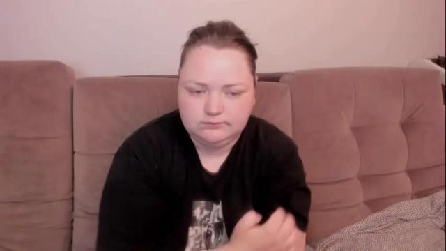 Thumbnail 1, ihaveasecret_'s Stream at Chaturbate, 21 days ago