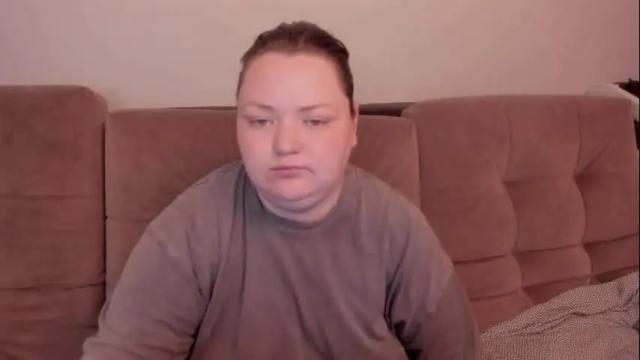 Image 2 of ihaveasecret_ Stream on Chaturbate on 23 days ago