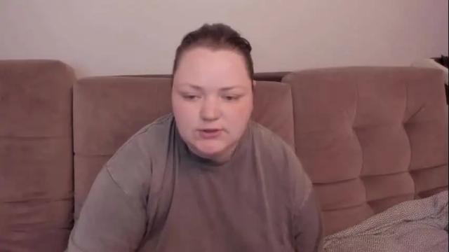 Image 3 of ihaveasecret_ Stream on Chaturbate on 23 days ago