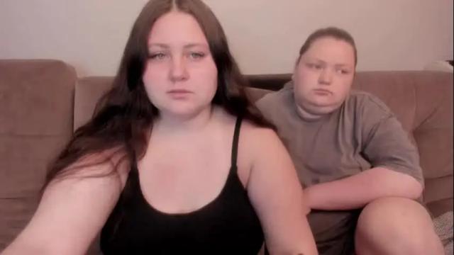 Image 6 of ihaveasecret_ Stream on Chaturbate on 23 days ago