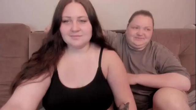 Image 8 of ihaveasecret_ Stream on Chaturbate on 23 days ago