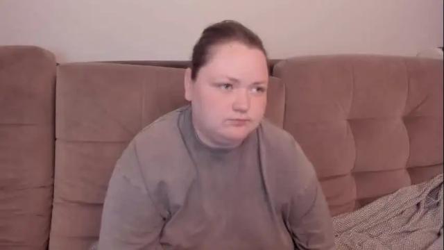 Image 10 of ihaveasecret_ Stream on Chaturbate on 22 days ago