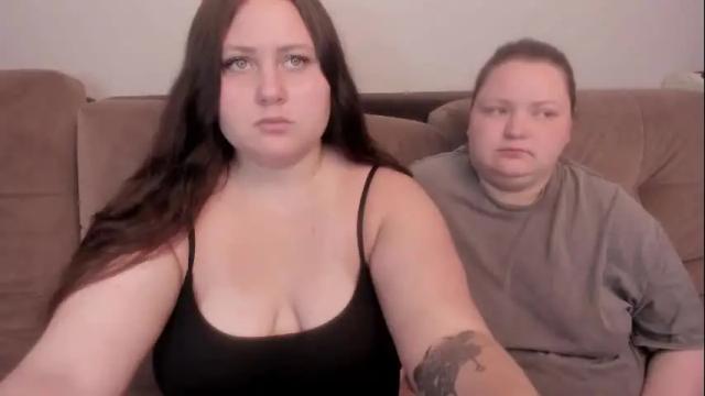 Image 6 of ihaveasecret_ Stream on Chaturbate on 22 days ago