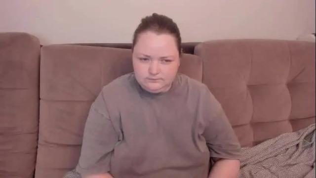 Image 8 of ihaveasecret_ Stream on Chaturbate on 22 days ago