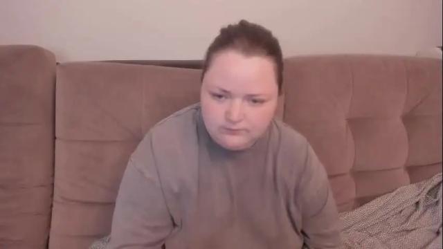 Thumbnail 3, ihaveasecret_'s Stream at Chaturbate, 20 days ago