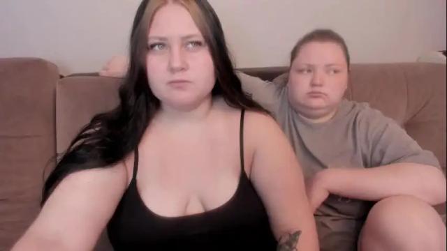 Image 4 of ihaveasecret_ Stream on Chaturbate on 20 days ago