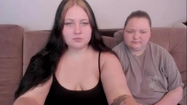 Image 10 of ihaveasecret_ Stream on Chaturbate on 19 days ago
