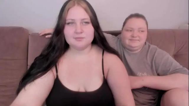 Image 12 of ihaveasecret_ Stream on Chaturbate on 19 days ago