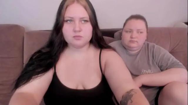 Image 4 of ihaveasecret_ Stream on Chaturbate on 19 days ago