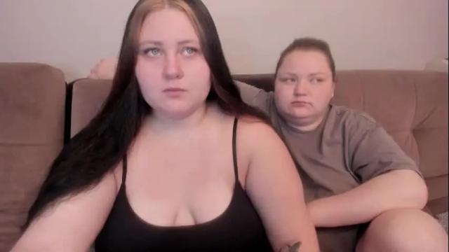 Image 10 of ihaveasecret_ Stream on Chaturbate on 14 days ago