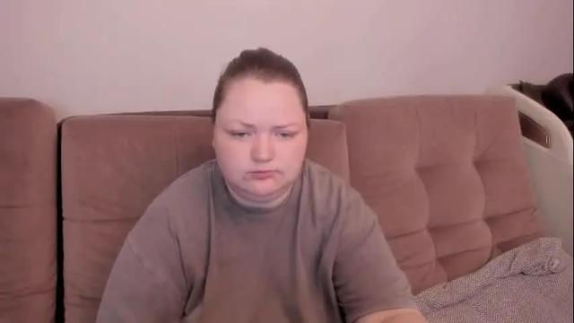 Image 3 of ihaveasecret_ Stream on Chaturbate on 14 days ago