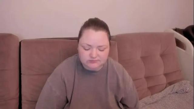 Image 4 of ihaveasecret_ Stream on Chaturbate on 14 days ago