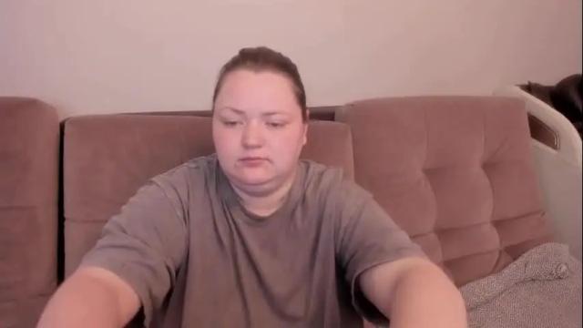 Image 6 of ihaveasecret_ Stream on Chaturbate on 14 days ago