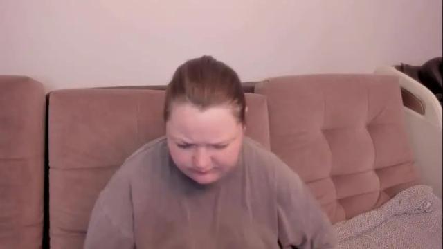 Image 7 of ihaveasecret_ Stream on Chaturbate on 14 days ago
