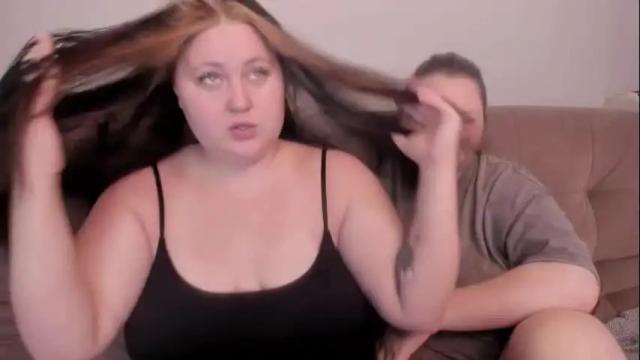 Image 8 of ihaveasecret_ Stream on Chaturbate on 14 days ago