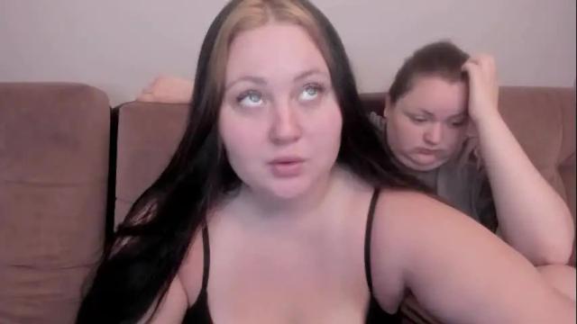 Thumbnail 3, ihaveasecret_'s Stream at Chaturbate, 12 days ago
