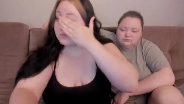 Thumbnail 1, ihaveasecret_'s Stream at Chaturbate, 8 days ago