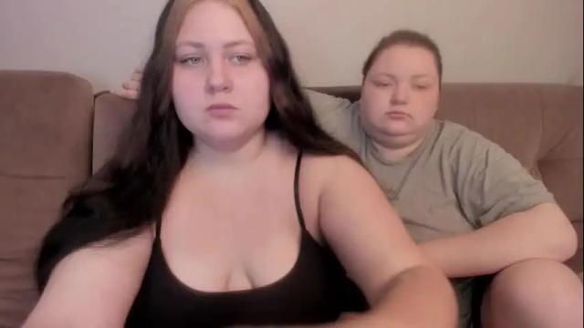 Image 10 of ihaveasecret_ Stream on Chaturbate on 10 days ago