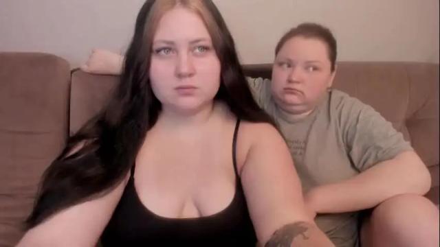 Image 11 of ihaveasecret_ Stream on Chaturbate on 10 days ago