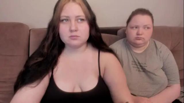 Image 6 of ihaveasecret_ Stream on Chaturbate on 10 days ago