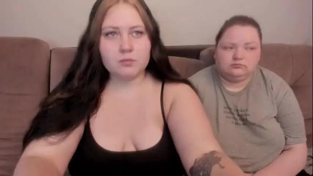 Image 7 of ihaveasecret_ Stream on Chaturbate on 10 days ago