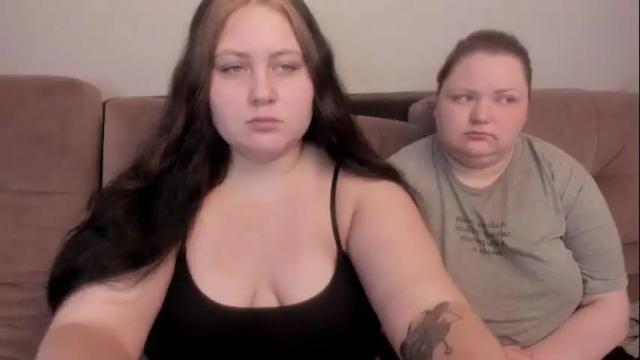 Image 8 of ihaveasecret_ Stream on Chaturbate on 10 days ago