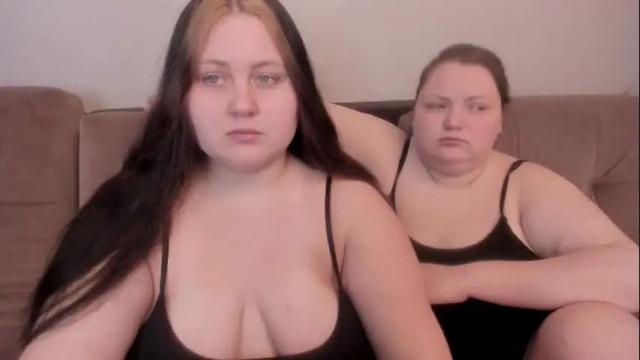 Image 4 of ihaveasecret_ Stream on Chaturbate on 2 days ago
