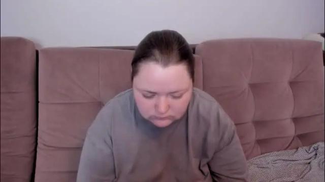 Image 3 of ihaveasecret_ Stream on Chaturbate on 3 months ago