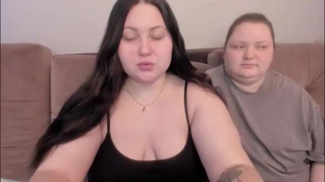 Image 3 of ihaveasecret_ Stream on Chaturbate on 4 months ago