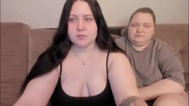 Image 3 of ihaveasecret_ Stream on Chaturbate on 4 months ago