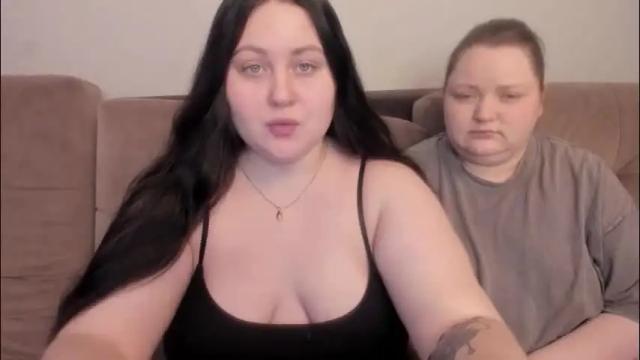 Thumbnail 2, ihaveasecret_'s Stream at Chaturbate, 2 months ago