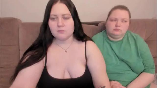 Image 2 of ihaveasecret_ Stream on Chaturbate on 4 months ago