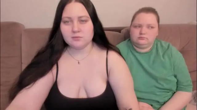 Image 3 of ihaveasecret_ Stream on Chaturbate on 4 months ago