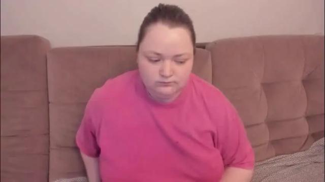 Image 2 of ihaveasecret_ Stream on Chaturbate on 4 months ago