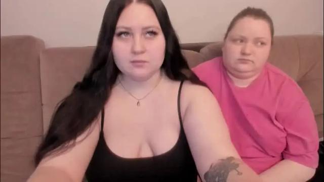 Thumbnail 3, ihaveasecret_'s Stream at Chaturbate, 1 month ago