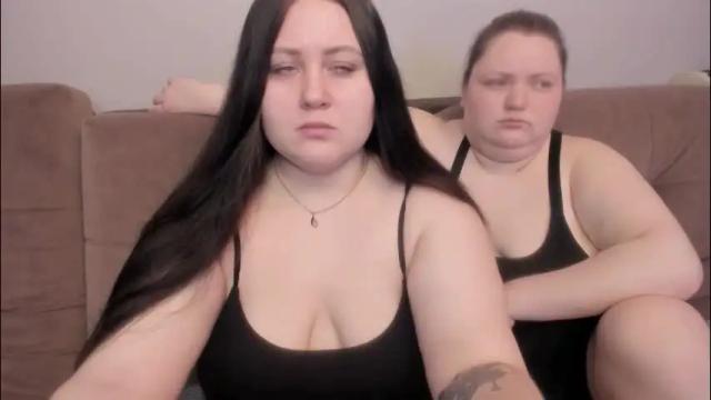 Thumbnail 3, ihaveasecret_'s Stream at Chaturbate, 6 days ago