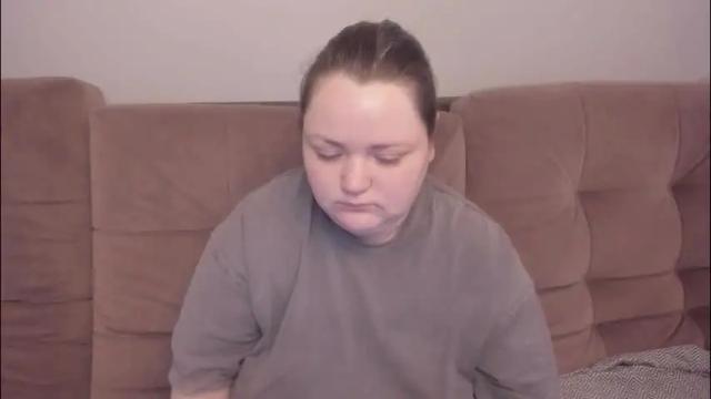 Image 11 of ihaveasecret_ Stream on Chaturbate on 2 months ago