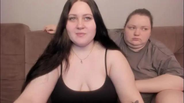 Image 2 of ihaveasecret_ Stream on Chaturbate on 2 months ago