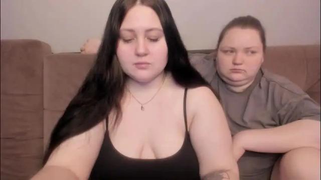 Image 3 of ihaveasecret_ Stream on Chaturbate on 2 months ago