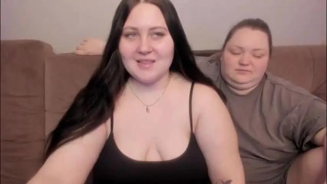 Image 4 of ihaveasecret_ Stream on Chaturbate on 2 months ago