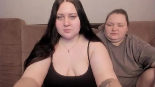 Image 6 of ihaveasecret_ Stream on Chaturbate on 2 months ago