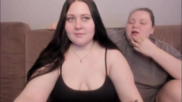 Image 7 of ihaveasecret_ Stream on Chaturbate on 2 months ago