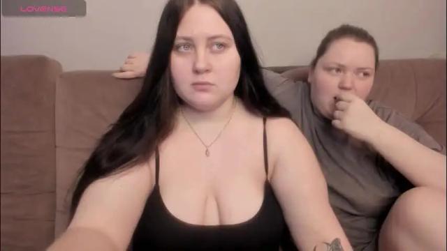 Image 7 of ihaveasecret_ Stream on Chaturbate on 1 month ago