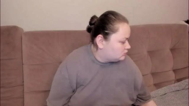 Thumbnail 1, ihaveasecret_'s Stream at Chaturbate, 29 days ago