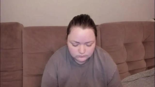 Image 12 of ihaveasecret_ Stream on Chaturbate on 1 month ago