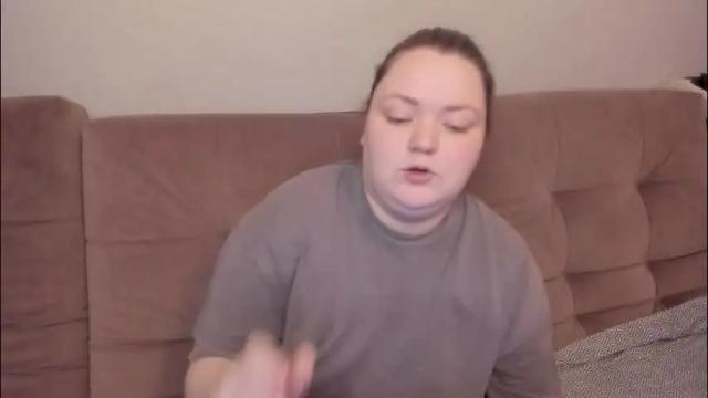 Image 2 of ihaveasecret_ Stream on Chaturbate on 1 month ago