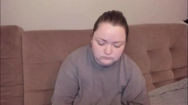 Image 3 of ihaveasecret_ Stream on Chaturbate on 1 month ago